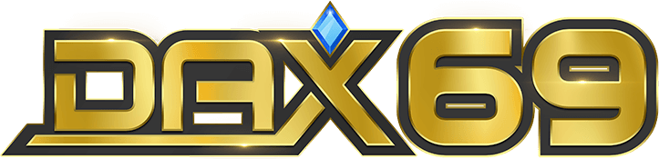 logo Dax69